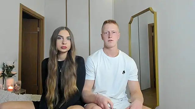 StepSisandStepBro online show from March 2026 06:05:02 PM