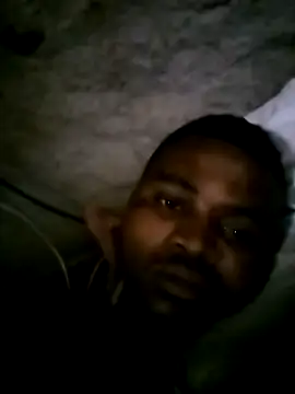 MrMike144 online show from April 2026 10:26:02 PM