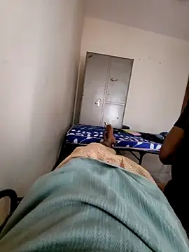 Goravdesiland online show from April 2026 08:57:01 AM