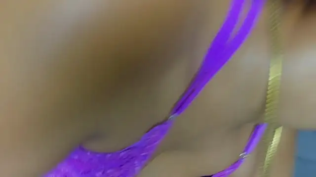 tatianasquirthot online show from June 2026 07:04:01 PM