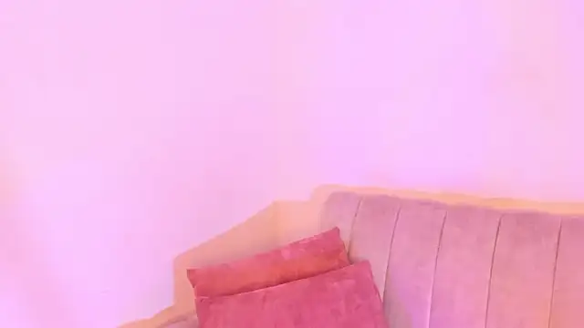 Aitana001 online show from March 2026 04:13:02 AM