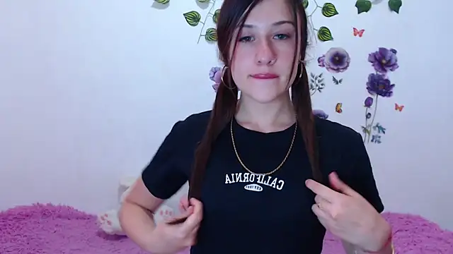 GirlAngelSex online show from April 2026 11:06:01 PM