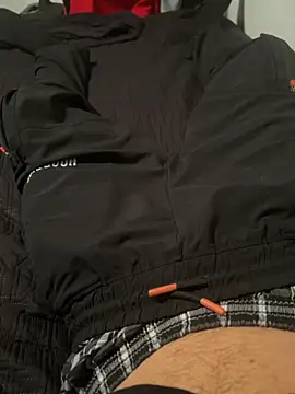 westmids bbc online show from March 2026 10:06:01 PM