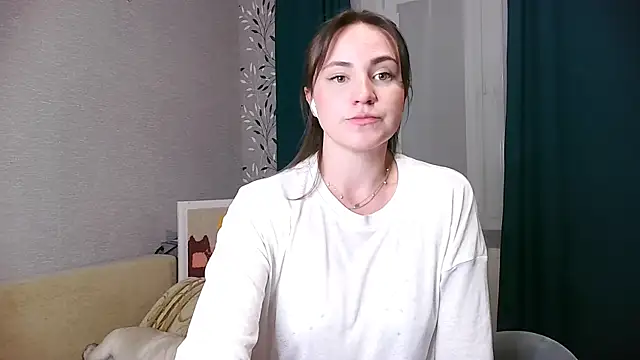 Snapshot of eliza_sin chatting on May 2026 10:26:01 PM eliza sin online show from May 2026 10:26:01 PM