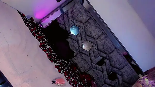 sex stardollsex online show from April 2026 09:20:01 PM