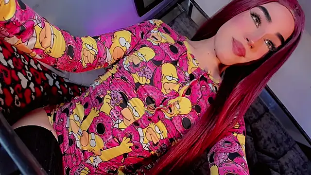 sex stardollsex online show from April 2026 05:43:01 AM