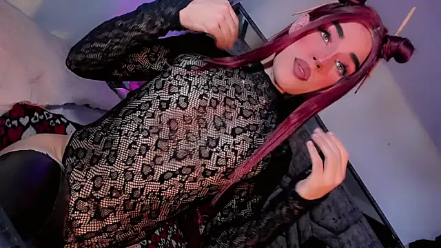 sex stardollsex online show from April 2026 08:17:01 AM