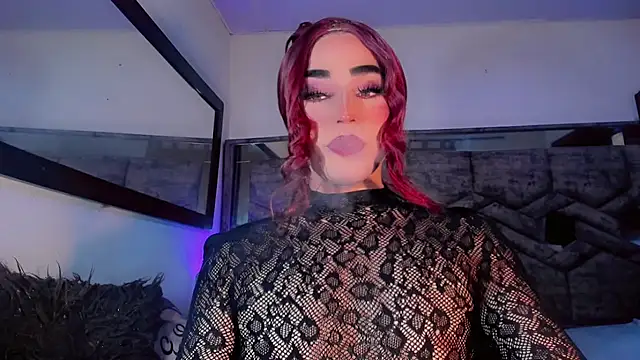 sex stardollsex online show from May 2026 09:31:01 PM