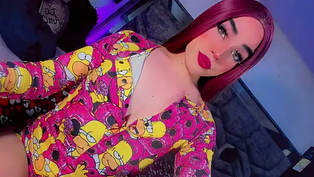 sex stardollsex online show from May 2026 05:37:02 AM