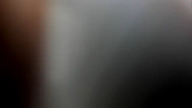 Chloelarsons online show from April 2026 07:18:01 PM