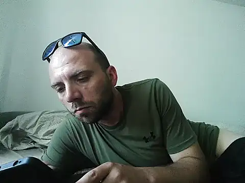 experiencelove online show from July 2026 08:55:02 PM