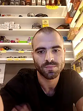 fnoggg online show from March 2026 11:09:02 PM