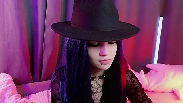 GG Viper online show from March 2026 09:19:02 PM