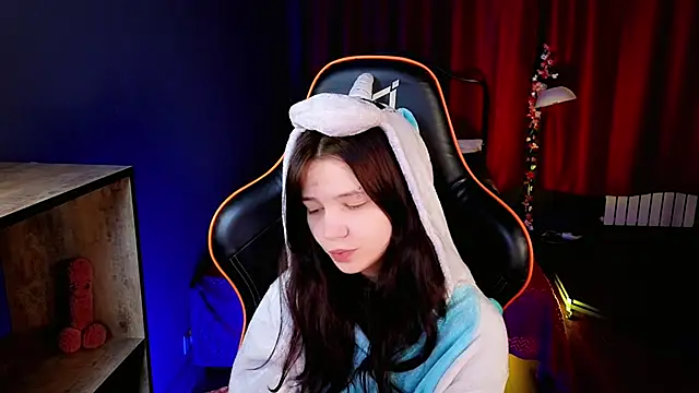 GG Viper online show from March 2026 08:24:01 PM