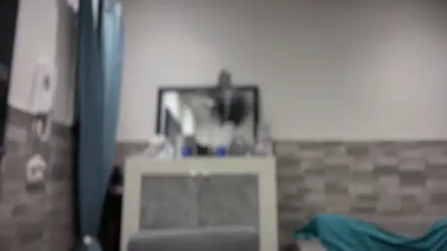 giaduzza online show from April 2026 12:05:01 AM