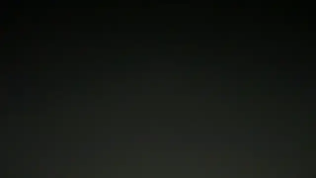 giaduzza online show from April 2026 04:06:02 PM