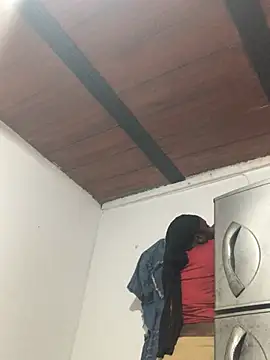 suggar mommy777 online show from March 2026 10:36:01 PM