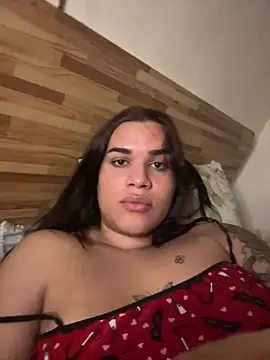 Gabrielaparaiso online show from April 2026 01:28:01 PM