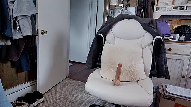 veinman online show from March 2026 08:34:02 PM