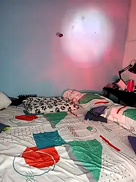 Daniel 026 online show from March 2026 03:25:02 AM