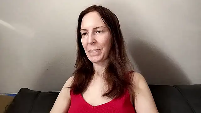 AnnaTight online show from April 2026 08:26:01 AM