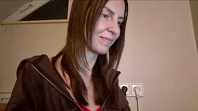 Snapshot of AnnaTight chatting on April 2026 08:29:02 PM AnnaTight online show from April 2026 08:29:02 PM
