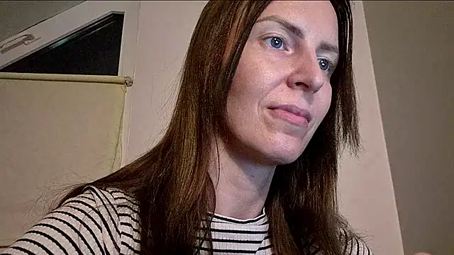 Snapshot of AnnaTight chatting on April 2026 07:53:01 PM AnnaTight online show from April 2026 07:53:01 PM