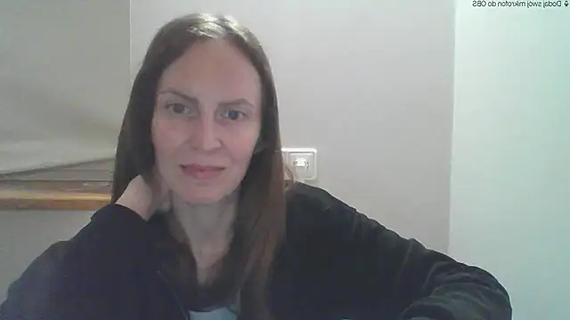 Snapshot of AnnaTight chatting on May 2026 07:04:01 PM AnnaTight online show from May 2026 07:04:01 PM