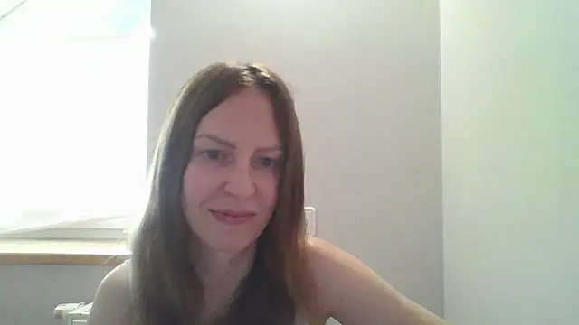 Snapshot of AnnaTight chatting on June 2026 12:42:02 PM AnnaTight online show from June 2026 12:42:02 PM