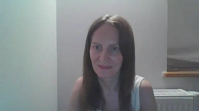 Snapshot of AnnaTight chatting on June 2026 08:31:02 PM AnnaTight online show from June 2026 08:31:02 PM