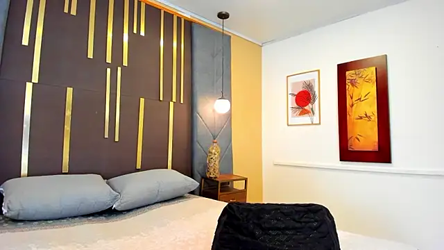 SofiiMontes online show from March 2026 12:08:01 PM