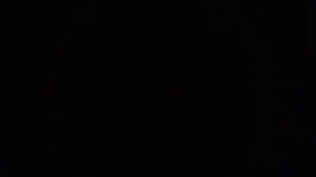 Snapshot of angeleclara@xh chatting on February 2025 01:41:01 PM angeleclaraxh online show from February 2025 01:41:01 PM