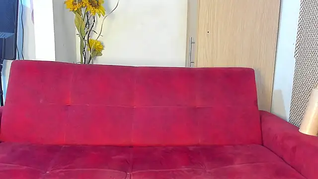 perla bochs18 online show from April 2026 02:50:02 AM