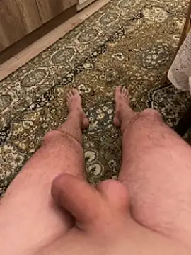 sharks90 online show from March 2026 04:28:02 AM