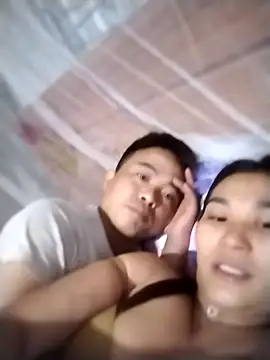 mylove-cute online show from March 2026 08:58:02 PM