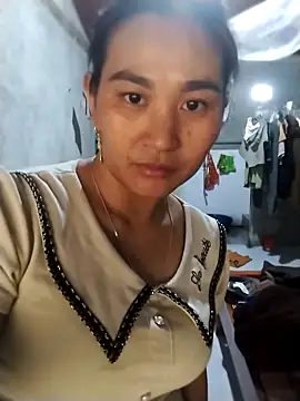 mylove-cute online show from March 2026 09:04:02 AM