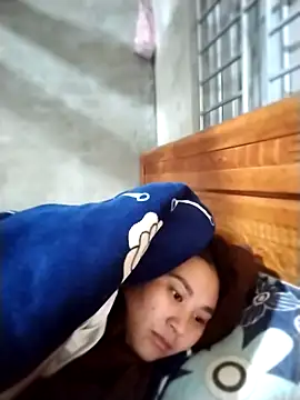 mylove-cute online show from April 2026 11:04:01 PM