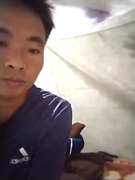 mylove-cute online show from April 2026 11:15:02 AM