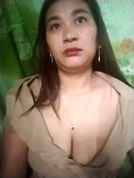 mylove-cute online show from April 2026 11:22:02 PM