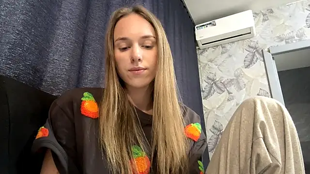 GoneAccuser online show from March 2026 07:05:01 AM