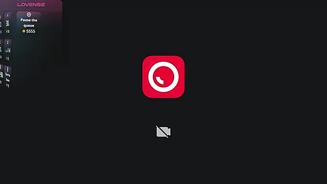 AshleyVance online show from April 2026 08:33:01 PM