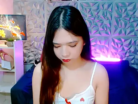 7inchbigsurprise online show from June 2026 11:46:02 AM