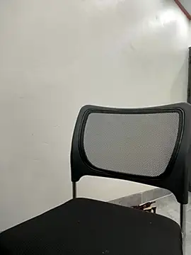 Rinn99 online show from April 2026 03:04:02 AM