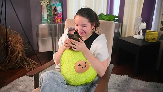 BobbyTyrer online show from March 2026 12:57:02 PM