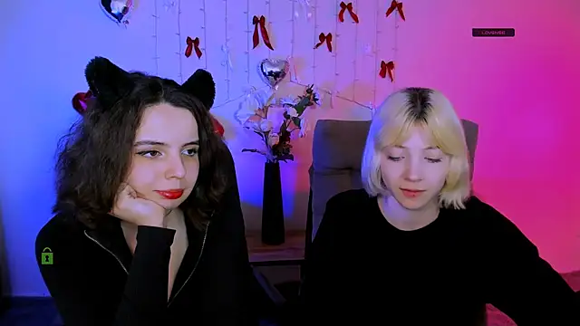  sabrina moore online show from April 2026 08:51:02 AM