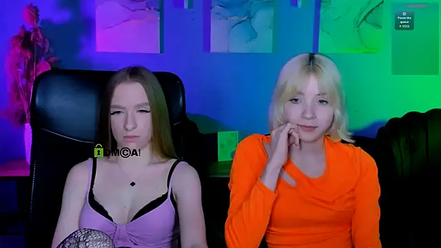  sabrina moore online show from May 2026 10:42:02 AM