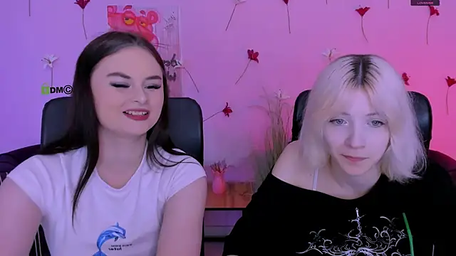  sabrina moore online show from May 2026 08:22:01 AM