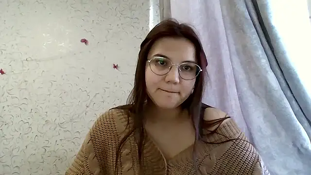 Snapshot of Aurora_Breeze chatting on May 2026 01:38:01 PM Aurora Breeze online show from May 2026 01:38:01 PM