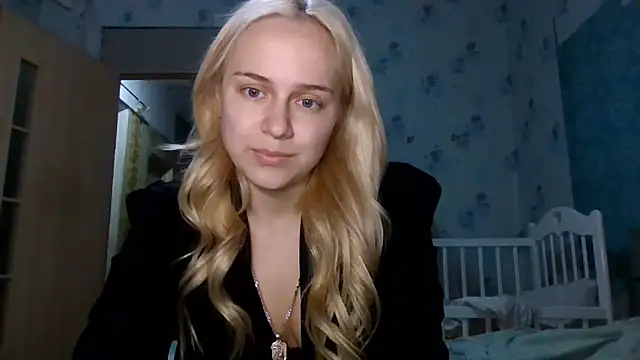 Barbie   girl online show from April 2026 04:23:01 PM