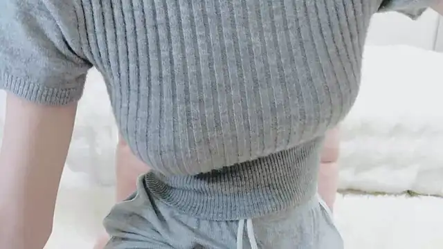 Ruri maro online show from April 2026 04:21:02 AM